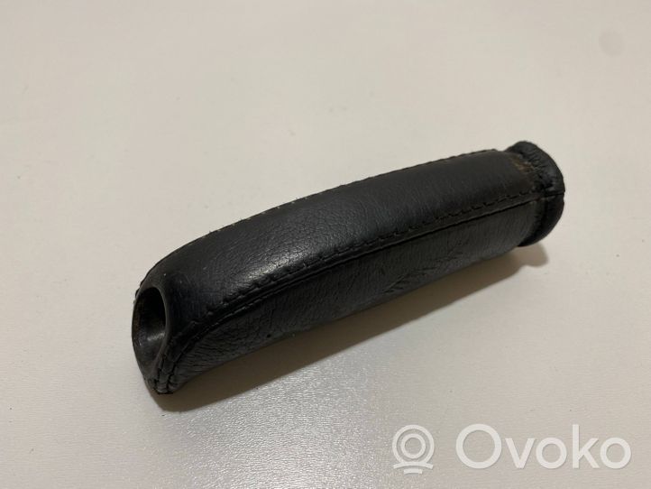 BMW 3 E46 Handbrake trim 