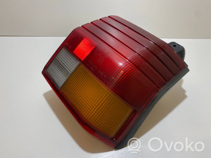 Toyota Starlet (P70) III Rear/tail lights 