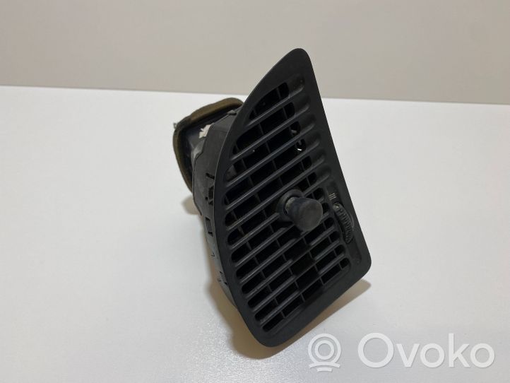 Saab 9-3 Ver2 Griglia di ventilazione centrale cruscotto 12786859