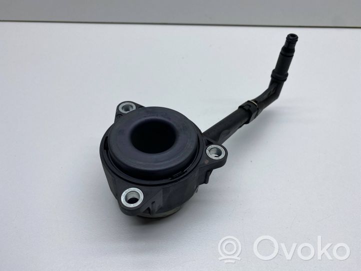 Volkswagen Tiguan Cuscinetto di rilascio della frizione 510017710