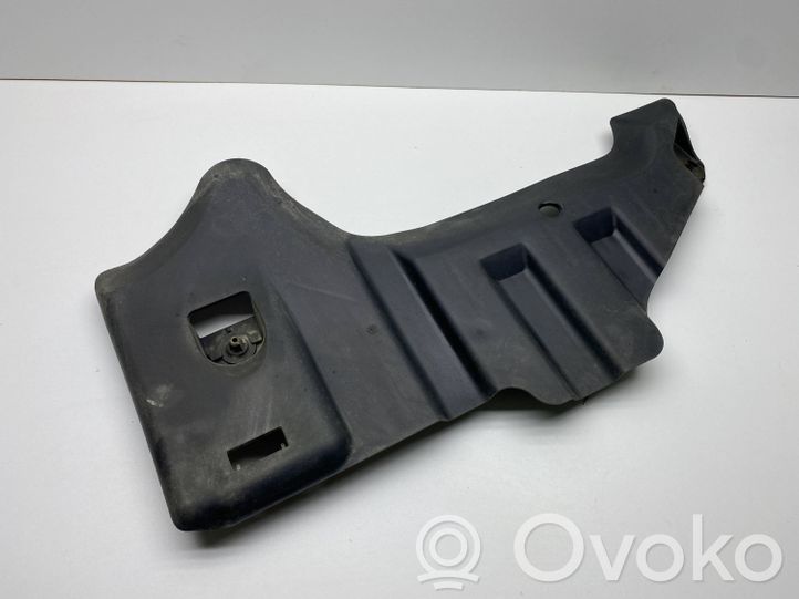 Audi outlet a3 undertray