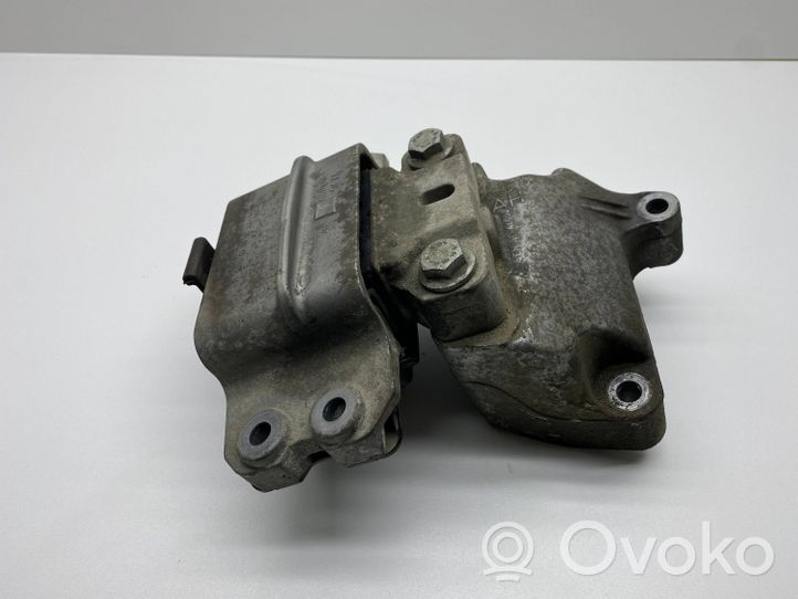 Audi A3 S3 A3 Sportback 8P Supporto di montaggio del motore 1K0199555