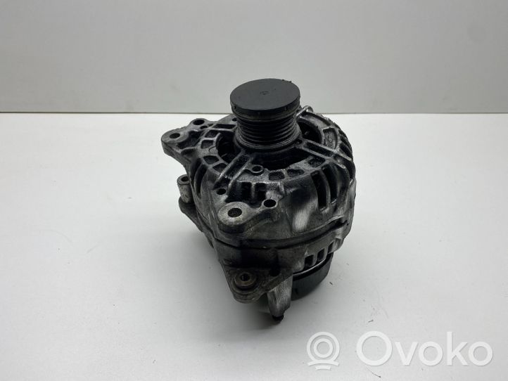 Audi A3 S3 A3 Sportback 8P Alternator 03C903023A