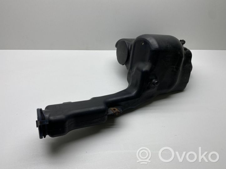 Mercedes-Benz C W204 Serbatoio/vaschetta liquido lavavetri parabrezza A2048600760