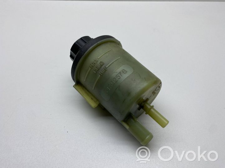 Volvo V60 Serbatoio/vaschetta del liquido del servosterzo 31302576