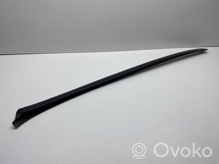 Mercedes-Benz C W204 Windshield trim 0800023