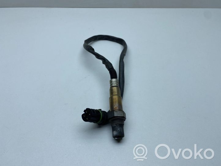 BMW 5 F10 F11 Lambda-anturi 7526262