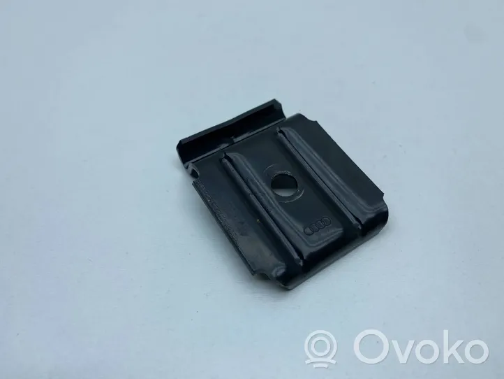 Audi A7 S7 4G Battery bracket 