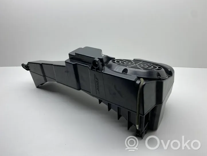 Audi A7 S7 4G Subwoofer-bassokaiutin 4G9035382A