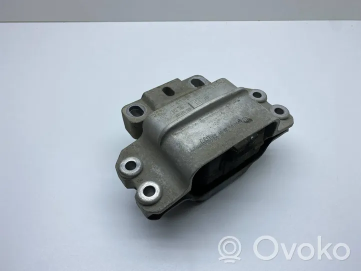 Audi A3 S3 A3 Sportback 8P Supporto di montaggio del motore 1K0199555