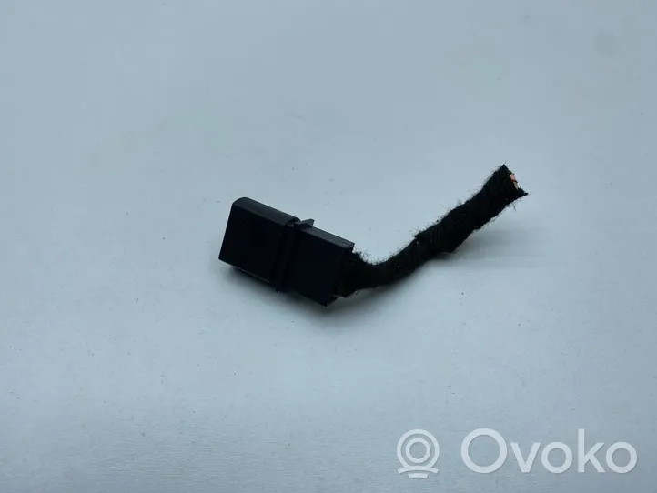 Audi A7 S7 4G Otros cableados 4G0919321A