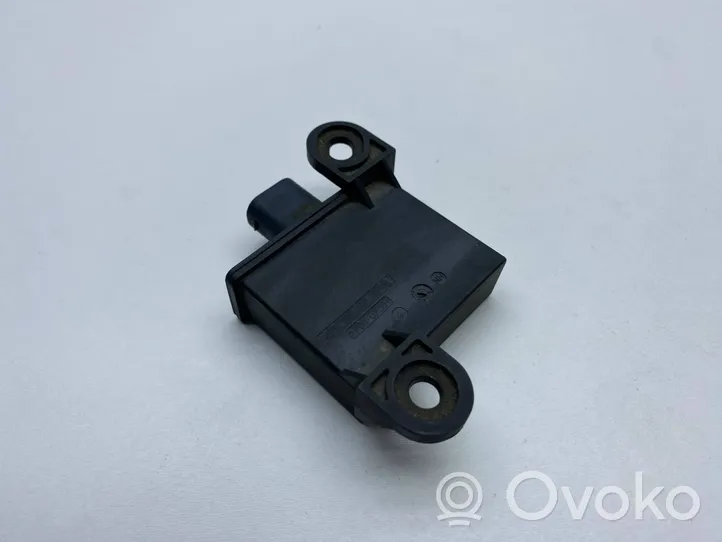 BMW 7 F01 F02 F03 F04 Sensore di pressione dello pneumatico 6781846