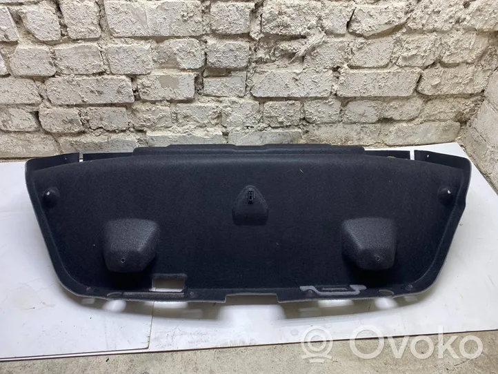 BMW 7 F01 F02 F03 F04 Set rivestimento portellone posteriore/bagagliaio 7050310