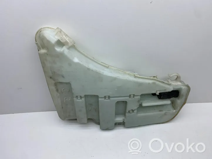 BMW 7 F01 F02 F03 F04 Serbatoio/vaschetta liquido lavavetri parabrezza 7178745