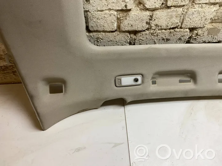 Audi Q5 SQ5 Rivestimento del tetto 