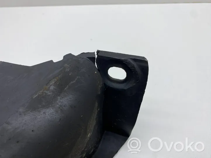 Audi Q5 SQ5 Other under body part 8R0071943