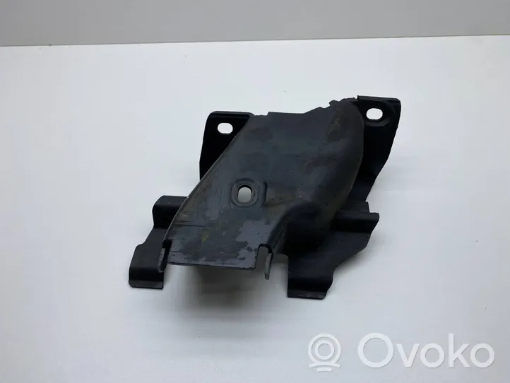 Audi Q5 SQ5 Other under body part 8R0071943