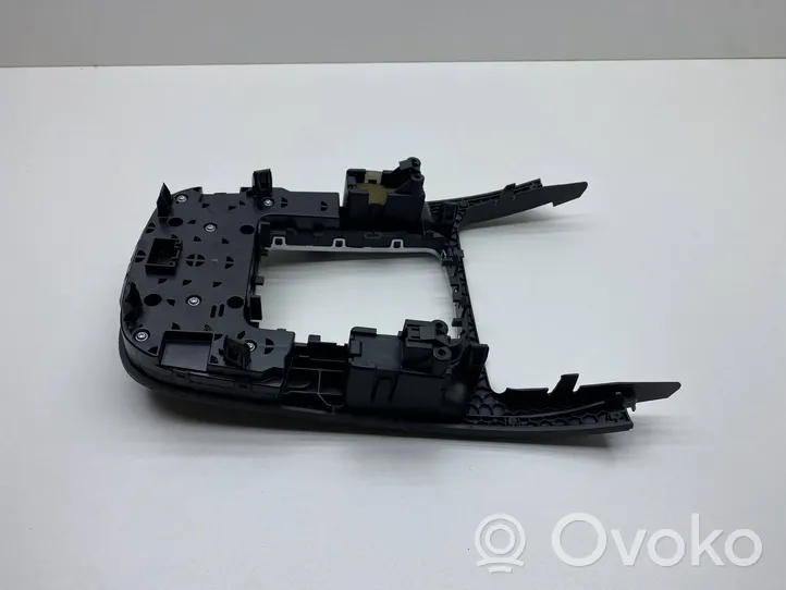 Audi Q5 SQ5 Controllo multimediale autoradio 8T0919609F