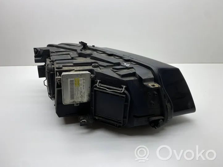 Audi Q5 SQ5 Faro/fanale 8K0941597