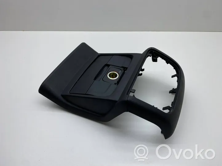 Audi Q5 SQ5 Altri elementi della console centrale (tunnel) 8R0864376B