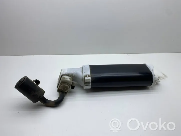 Dodge Charger Aktīvā oglekļa (degvielas tvaiku) filtrs 04593937AC