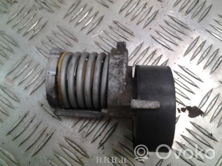 Audi A2 Napinacz paska alternatora 030145299F