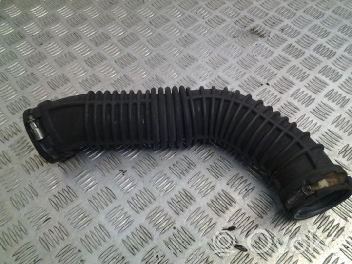 Renault Master III Air intake hose/pipe CIKAUTXO