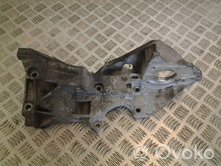 Audi S5 Facelift Engine mounting bracket 03L903143R