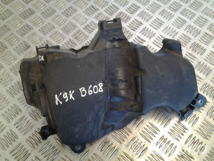 Mercedes-Benz Citan W415 Engine cover (trim) 175B10994R