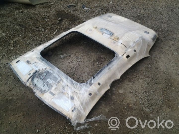 Mercedes-Benz A W176 Rivestimento del tetto A1766900150