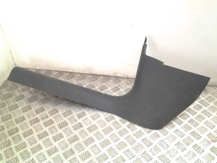 Audi S5 Facelift Other sill/pillar trim element 8K2867271