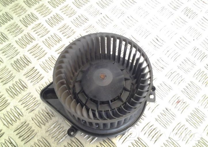 Audi RS4 Ventola riscaldamento/ventilatore abitacolo 8E1820021E