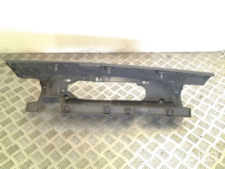 Renault Trafic II (X83) Other exterior part 93857722