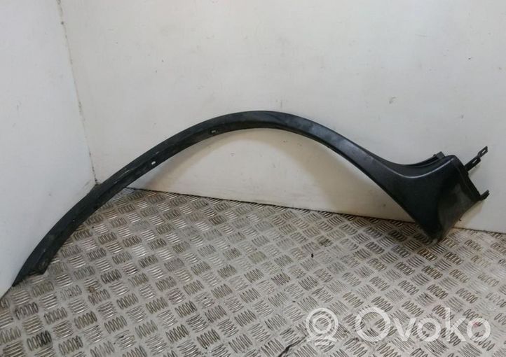 BMW X5 E53 Rivestimento passaruota anteriore 8408703