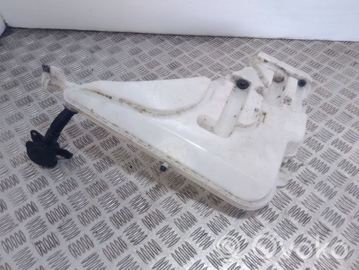 BMW 4 F32 F33 Serbatoio/vaschetta liquido lavavetri parabrezza 7241679