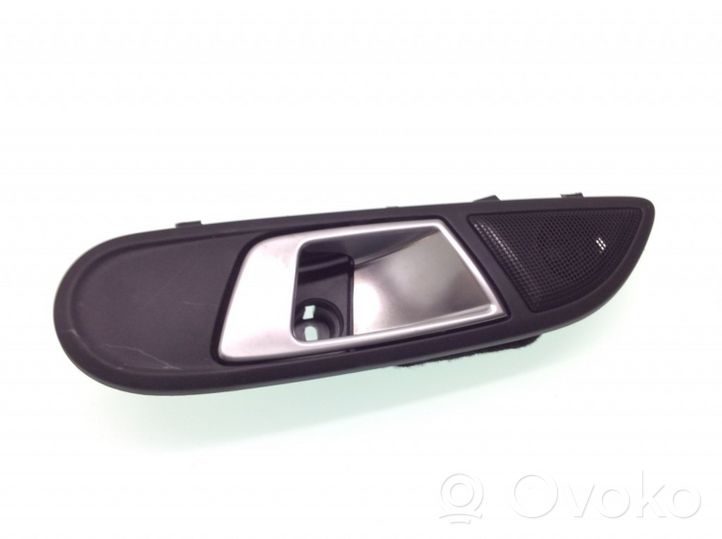 Ford Ecosport Front door interior handle 8A61A22601