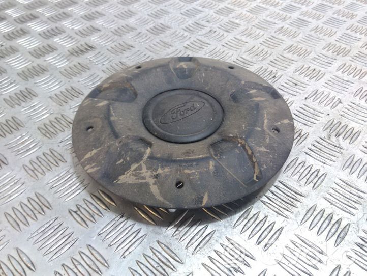 Ford Transit Tapa/tapón del tornillo de la rueda BK211130CA