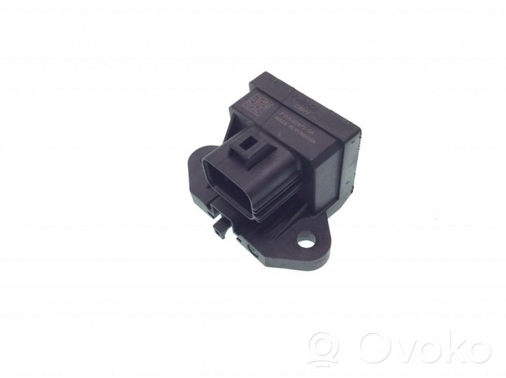 Ford Kuga II Other relay F1FA9D370GA