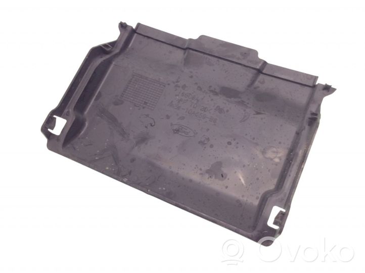 Ford Kuga II Tapa/cubierta para la caja de la batería AM5110A659BC