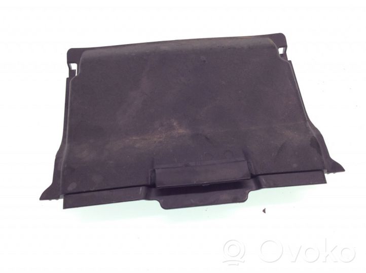 Ford Kuga II Couvercle de boîtier de batterie AM5110A659BC