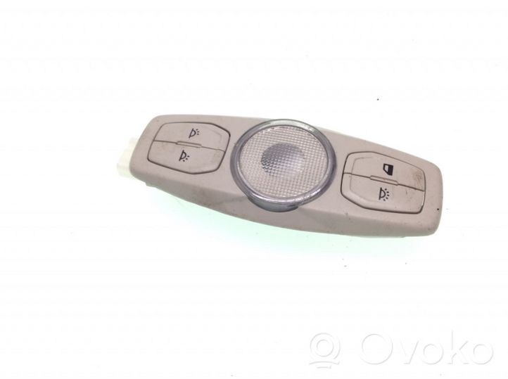 Ford Kuga II Front seat light CJ5A13K767GG