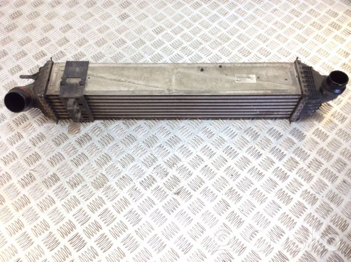 Renault Laguna III Radiatore intercooler 14496000R