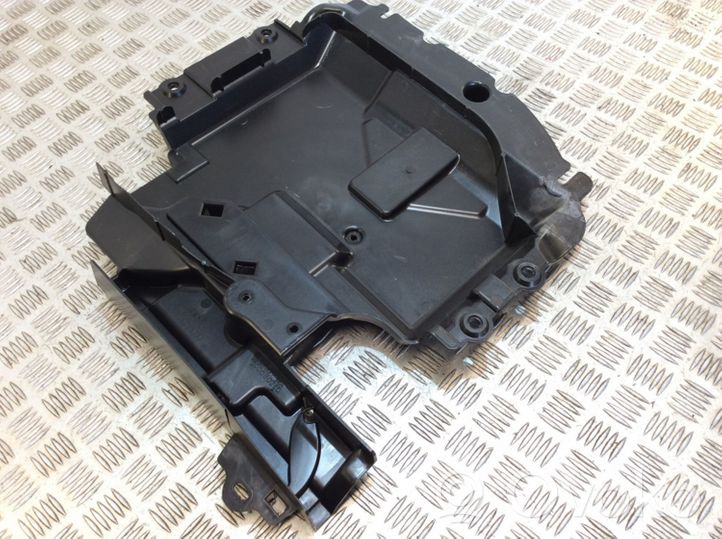 Mercedes-Benz GLE (W166 - C292) Other interior part A1666800118