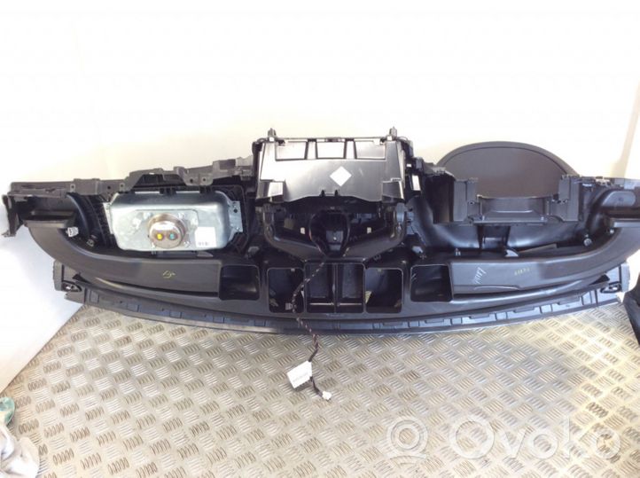 Mercedes-Benz GLE (W166 - C292) Panelė A2926800087