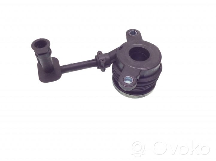 Dacia Duster Główny cylinder sprzęgła 30620582R