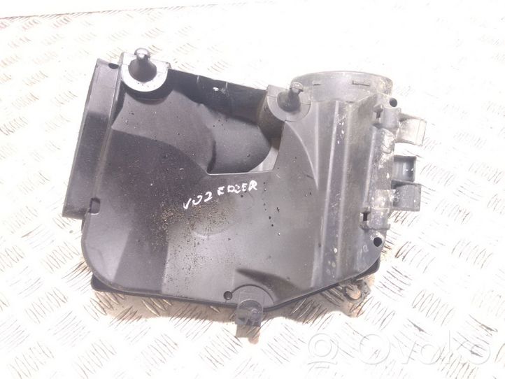 Mercedes-Benz ML W163 Filtro dell’aria A1635000016