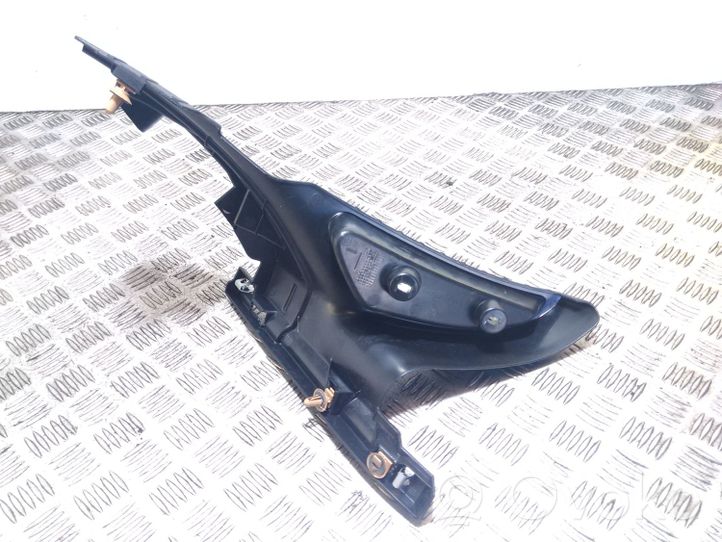 BMW X6 F16 Other interior part 7328267