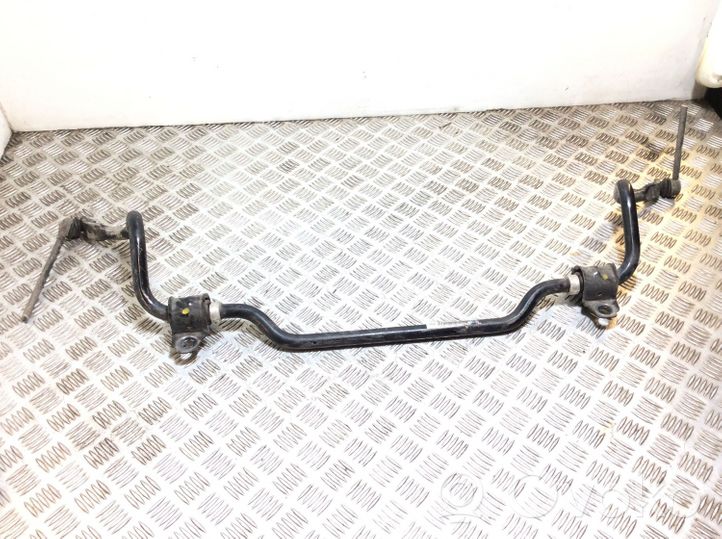Land Rover Discovery 5 Barre stabilisatrice FK725482CA