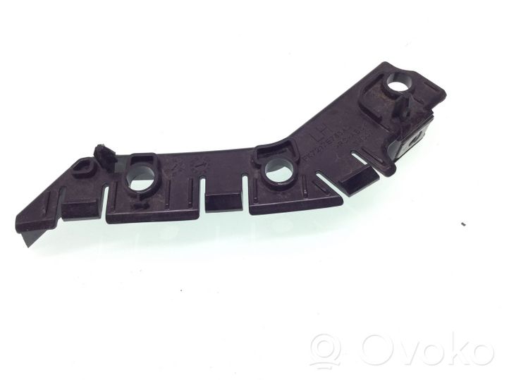 Land Rover Discovery 5 Support de montage de pare-chocs avant FK7217E763AC