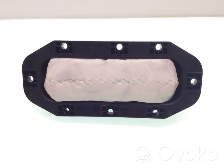 Land Rover Discovery 5 Airbag de passager FK72044A74AB